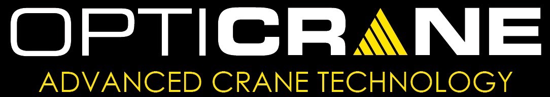 OptiCrane